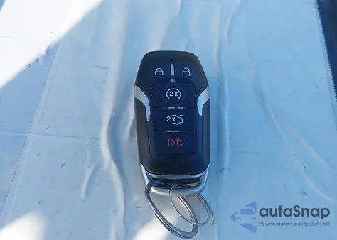 2015 Ford Edge Sport from USA, damaged, VIN 2FMPK4AP1FBB39262